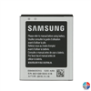 Batterie SAMSUNG Origine EB494353VU 3.7V 1200mah