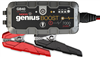 Booster NOCO GB40 12v 1000A Multifonctions