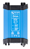 Convertisseur Orion Victron DC-DC 24V/12V - 25A ORI241225020