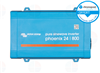 Convertisseur PHOENIX Victron DC-AC 24V/230V 800VA 650W Pur Sinus VE.Direct