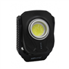 LAMPE DE TRAVAIL AIMANT PRO RECHARGEABLE 10W 900lm