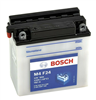 Batterie moto BOSCH M4F24 12v 8ah 110A YB7-A