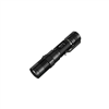 Torche Nitecore MH10 Led  Rechargeable 1000 Lumens +accus 18650