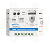 Régulateur Solaire 12v / 24v 10A EPEVER
