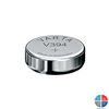 PILE MONTRE SR45 V394 VARTA