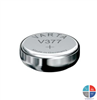 PILE MONTRE SR66 V377 VARTA