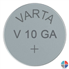 V10GA 1.5V Alcaline (LR54)