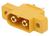 Connecteurs Socle mâle XT-60