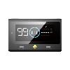 Télécommande REMOTE CONTROL DELTA Pro ECOFLOW
