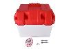BAC A BATTERIE Marine 280x190x200 GR24