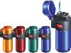 Briquet Torche Tempête ZENGA rechargeable