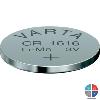CR1616 3V Lithium