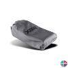 Chargeur AA AAA XTAR VC2 Lithium 2 accus