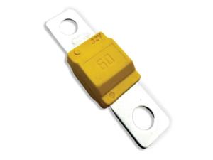 Fusible MIDI 60A