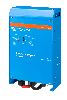 Convertisseur Compact Phoenix 12v -1600va VICTRON CIN121620000