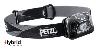 Lampe frontale PETZL TIKKA Hybrid 300 lumens