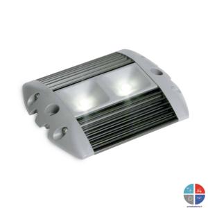 Plafonnier Labcraft Microlux LED 10-32V dc