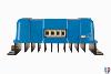 Régulateur Solaire VICTRON BlueSolar MPPT 100/50 12/24v 50A SCC020050200