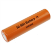 Accus Panasonic HHR-380A 4/3A 1.2v 3800 mah Nimh