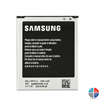Batterie SAMSUNG Origine EB-F1M7FLU Galaxy S3 mini