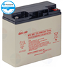 Batterie NPX80-12 DATASAFE 12V 20Ah AGM VRLA TEV 12210