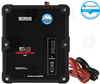 Booster 12v 800 CCA à Ultracondensateurs DSR109