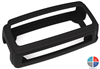 BUMPER 10 - Protection CTEK pour XS0.8 et XC 0.8