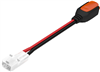 Adaptateur ancien modèle de chargeur CTEK 56-689