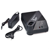 Chargeur outillage BOSCH Nicd-Nimh 7.2V-24V