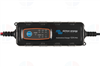 Chargeur VICTRON 12V 1A-4A Auto Moto batteries plomb IP65 BPC120480034R