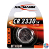 CR2330 Ansmann