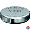 PILE MONTRE SR54 V390 VARTA = V389 / V10GA