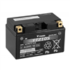 Batterie moto YTZ10S 12v 8.6ah 190A YUASA