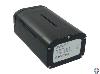 Batterie E-Bike 24v 10.4ah COMPACT