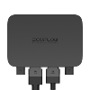 ecoflow Alternator Charger 800w