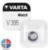 PILE MONTRE SR57 V395 VARTA = V399