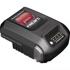 Batterie Briggs & Stratton 10.8V 1.5ah Lithium 593560