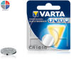 CR1616 3V Lithium