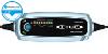 Chargeur CTEK XS Lithium 12v 5A pour batteries LiFePo4