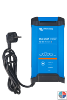 Chargeur BLUESMART VICTRON 12v 30A 3 sorties IP22 BPC123044002