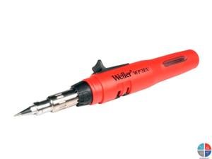 Fer à souder Gaz Weller
