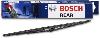 AERO Twin REAR H450 Bosch balais Essuie Glace Arrière 450mm
