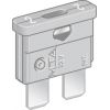 Fusible 2A Auto