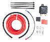 Kit complet Relais de Charge CYRIX-ct 12/24v 120A Victron CYR010120110R