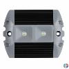 Plafonnier Labcraft Microlux LED 10-32V dc