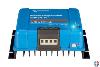 Régulateur Solaire VICTRON BlueSolar MPPT 100/50 12/24v 50A SCC020050200