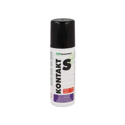Spray contacts electriques 60ml