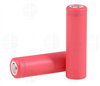 Accus lithium 14650 7/5AA 3.7v 940mah Cigarette électronique