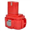 Batterie compatible MAKITA 12V 2Ah NiMh