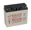 Batterie NP18-12R GENESIS 12V 18Ah AGM VRLA